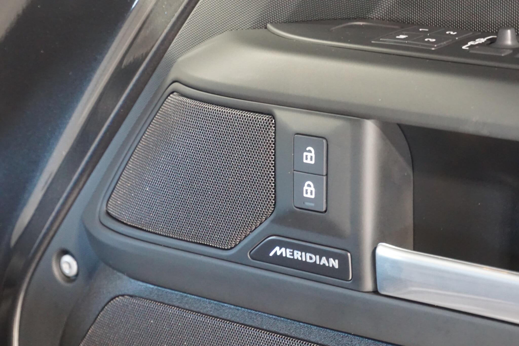 Land Rover Defender 110 3.0 D350 MHEV X-Dynamic HSE Hard Top SUV 5dr Diesel Auto 4WD MWB Euro 6 (s/s) (350 ps)